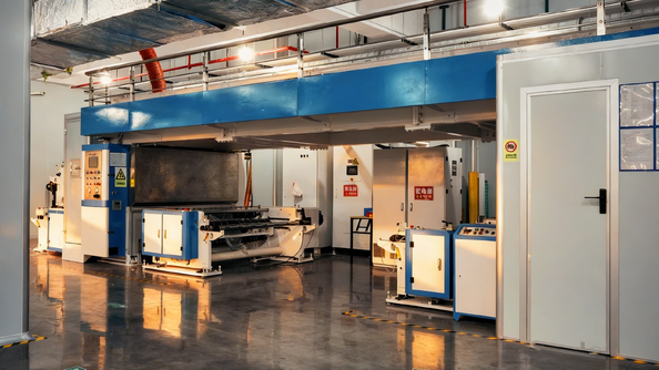 NEWFLM(GUANGDONG)TECHNOLOGY CO.,LTD