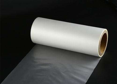 آخرین اخبار شرکت درباره High-Quality Matte Lamination Film: Provides Comprehensive Protection and a Premium Appearance for Printed Products