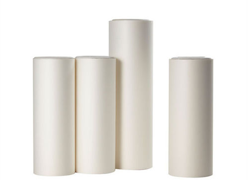 آخرین اخبار شرکت درباره Matte Lamination Film: Eco-Friendly Materials - Making Printing More Eco-Friendly and Safer