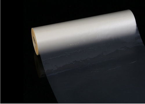 آخرین اخبار شرکت درباره Matte Lamination Film's High Adhesion - Providing Long-Lasting Protection for Printed Packaging