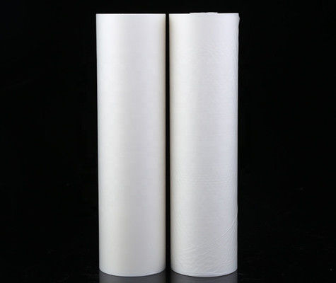 آخرین اخبار شرکت درباره Matte Lamination Film: Easier Cutting and Enhanced Print Quality