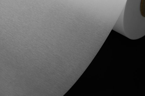 قیمت خوب فیلم براق فیلم لمینیت حرارتی Glitter CPP برای جعبه بسته بندی آنلاین