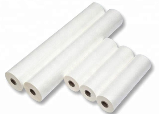 قیمت خوب فیلمی استیبل لامیناسیون درخشان در حال گرم شدن ساخته شده از چسب BOPP و EVA برای طول 3000-4000m آنلاین