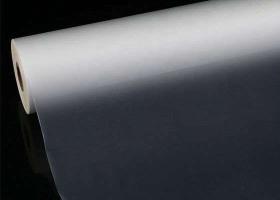 قیمت خوب فیلم لمینت گرمایی مقاوم در برابر خراش بسیار عالی محافظت از سطح با عملکرد بالا چسبندگی قوی بسیار مقاوم در برابر سایش آنلاین