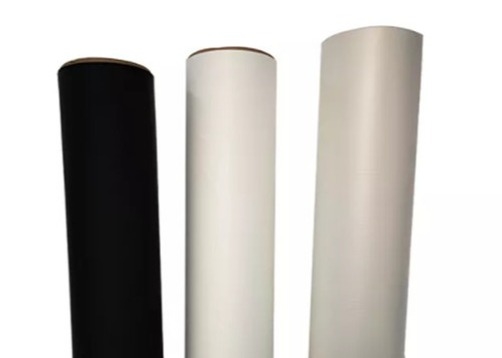 قیمت خوب برچسب ها و کیسه های کاغذی نرم لمینیشن فیلم لمینیشن 30 میکرو با مقاومت در برابر اثر انگشت آنلاین