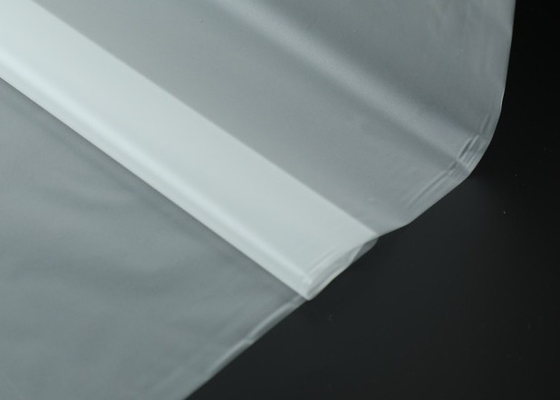 Good price 1000mm BOPP فیلم رول لامیناسیون حرارتی شفاف مت درخشان برای لامیناتور داغ آنلاین