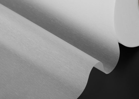 قیمت خوب پوشش پیش از پوشش فیلم لامیناسیون سیم نقشی درخشنده فیلم بسته بندی درخشنده آنلاین