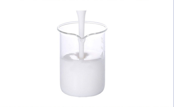 Good price چسبندگی پوشش PU در آب ASTM D3359 برای لزگی 60-70 ثانیه / 25C 4 فنجان و سطوح سازگار با محیط زیست بهینه شده است آنلاین