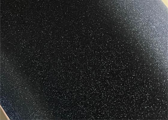 قیمت خوب فیلم بسته بندی تزئینی با پوشش لامینت سیاه درخشان که عرض آن کمتر از 1300 میلی متر است. آنلاین