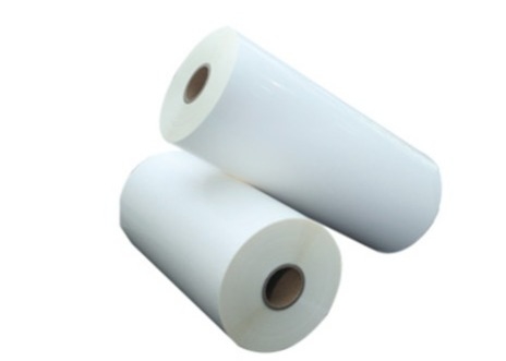 قیمت خوب فیلم پوشش حفاظتی مقاوم در برابر سایش ساتن / بسیار درخشان برای بسته بندی 3C لوکس و کیس های آرایشی آنلاین