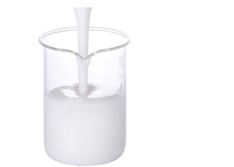 Good price هیدرو فلیکس آبی PU لاک 36±2% جامد pH سازگار با محیط زیست 6-7.5 Print Packaging Solutions آنلاین