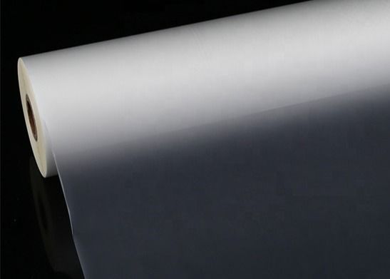 قیمت خوب فیلم محافظ سطح ضد آب با دوام بالا، چسبندگی پیشرفته و مقاومت بیشتر در برابر سایش آنلاین