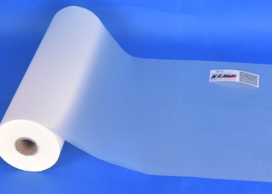قیمت خوب بسته بندی کربن سیاه مخملی لامینات فیلم 8.3mm هسته رشم مانند بافت مقاوم در برابر گرما 200C آنلاین