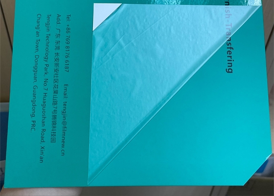 Good price پوشش لاکی مقاوم به خراش در درجه الماس در زمینه هوافضا-آلیاژ مقاوم به فشار محافظت از جعبه بیرونی آنلاین