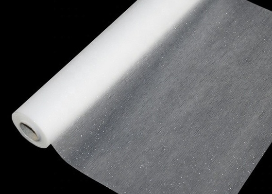 قیمت خوب 105μm درخشش حرارتی درخشش 3D لامیناسیون فیلم خاص لامیناسیون ضد خراش سازگار آنلاین
