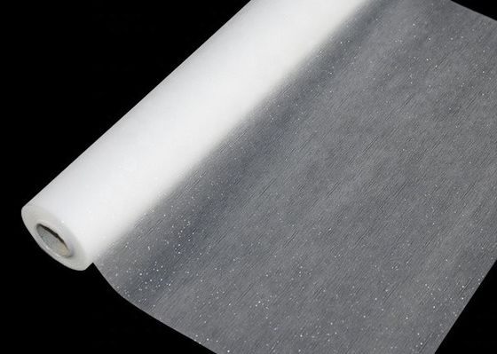 قیمت خوب فیلمی چسبناک لایه دار فوق نازک EVA راه حل نهایی برای پایان دادن به سطح سیم دقیق طول 200-1000m آنلاین