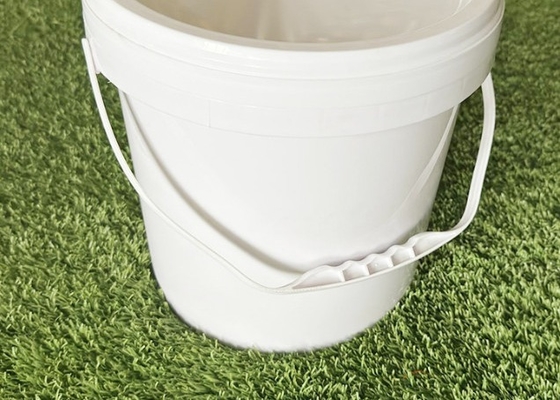Good price بسته بندی سطح چاپی راه حل Hydro-Flex Eco-Safe Waterborne PU Coating با محتوای جامد 36±2٪ و ارزش PH 6-7.5 آنلاین