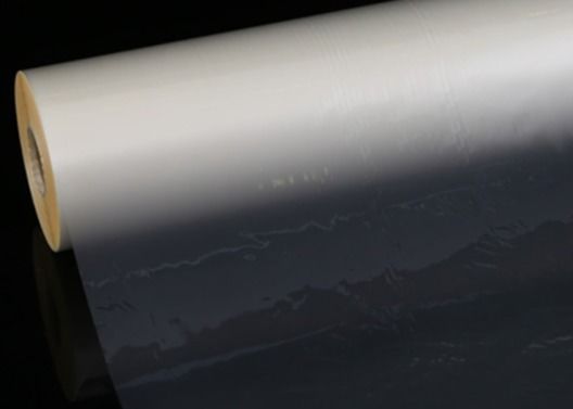 قیمت خوب 27μm Ultra-Barrier Biaxially Oriented Polypropylene Composite Substrate High-Clarity Precision-Engineered Thermal Bonding System (سیستم اتصال حرارتی با دقت بالا و مهندسی شده) آنلاین