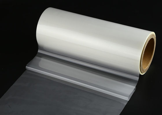 Good price لامیناتور گرم مناسب BOPP / PET EVA لامیناسیون فیلم با درخشش خوب 360mm عرض آنلاین