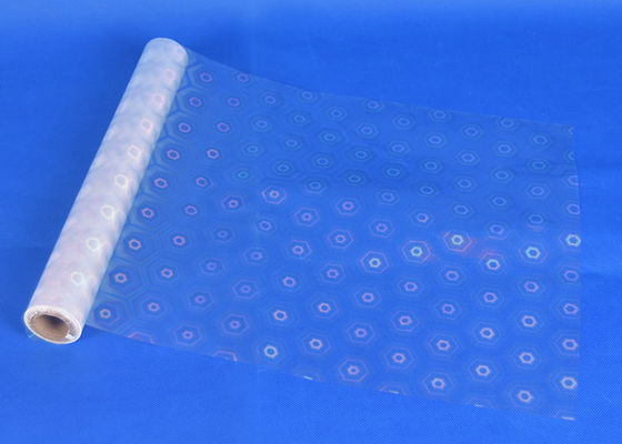 Good price 1000mm Bopp Sleeking Glitter glazed Thermal Lamination Film Roll حفاظت از حریم خصوصی برای بسته بندی بیرونی جعبه آنلاین