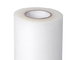پوشش فلمی لامینیشن حرارتی BOPP در کاغذ بدون حباب برای بسته بندی کاغذی