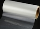 فیلم لمینیت مخملی مقاوم در برابر خراش 1120 میلی متر محافظ مات ابریشمی برای بسته بندی