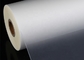 فیلمی لمینتاسیون ضد اثر انگشت نرم 1920mm عرض برای ماشین آلات لمینتاسیون