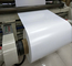 20 میکروپیت با فیلم لایه بندی EVA، فیلم مت / درخشان برای ماشین آلات لایه بندی کاغذ چاپی محافظت شده