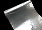 21 میکروکالری آلومینیوم فلز شده پلی استر لامیناسیون خشک فیلم رول برای چاپ پلاستیک 3000m