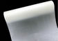 105 میکران 1000m Glitter Frosted special embossing BOPP Thermal Lamination Film برای بسته بندی لوکس