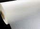 فیلم لمینیت حرارتی گلیتر 92 میکرون ایوا با روکش سیم براق فیلم لمینیت طراحی شده