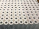 لامیناسیون حرارتی فیلم رول بسته بندی شفاف ضد آب 1 اینچ هسته 710mm