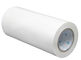 30mic PET فیلم حرارتی بسته بندی رول، درخشان PET Eva چسب لامیناسیون فیلم قابل استفاده برای لامیناسیون ماشین