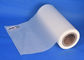 فیلم لمینیت حرارتی مخملی/لمسی BOPP برای چاپ و بسته بندی کاغذ