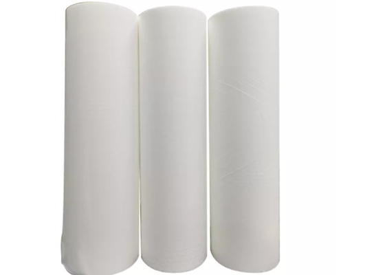 Good price لوکس مات High Haze Soft Touch Thermal BOPP بسته بندی مخملی لامیناسیون بسته بندی فیلم آنلاین