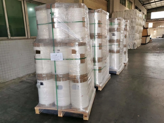 Good price ۲۸ مایکروفیلم ضد خراش مته برای شیشه ضد خراش عرض ۱۲۱۰ میلی متر آنلاین