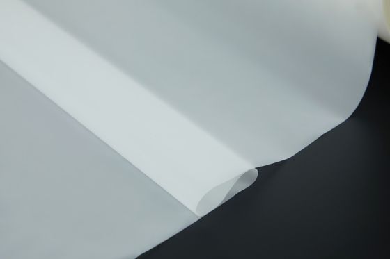 قیمت خوب طراحی شده برای محافظت از کاغذ در برابر سایش و کثیفی، همچنین حس لمس و طول عمر محصولات چاپی را بهبود می بخشد. آنلاین