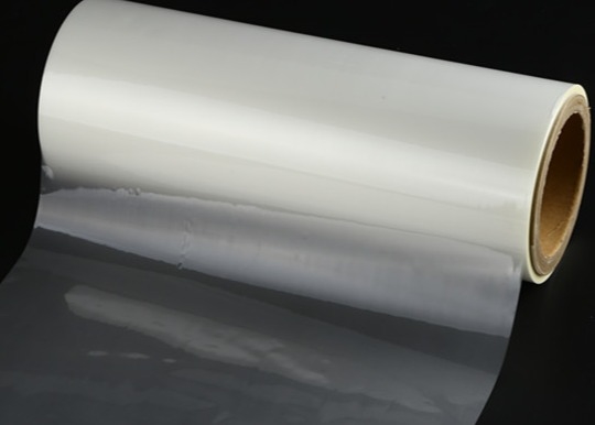 Good price Bopp EVA Hot Melt Adhesive Lamination Film برای بسته بندی محافظت می کند آنلاین