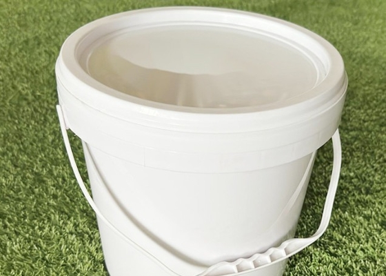 قیمت خوب Eco-Friendly Aqueous Anti-Scuff Matt Varnish For Paper Packaging آنلاین