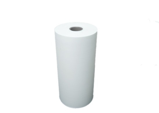 Good price Scratch Resistant Protective Film For Outer Packaging, Heatproof Packaging Suitable For Laminators آنلاین