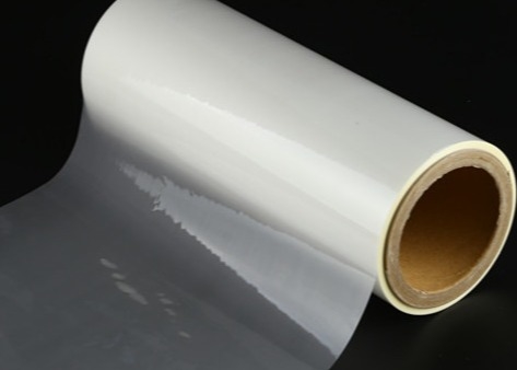 Good price فیلم لامینیشن گرم بدون بوی، فیلم محافظ حرارتی پلاستیکی ضد رطوبت با چسب پیش پوشش آنلاین