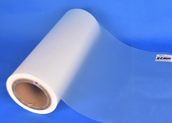 Good price فیلم ضد رطوبت پلاستیکی برای پاکسازی بسته بندی سطح آنلاین