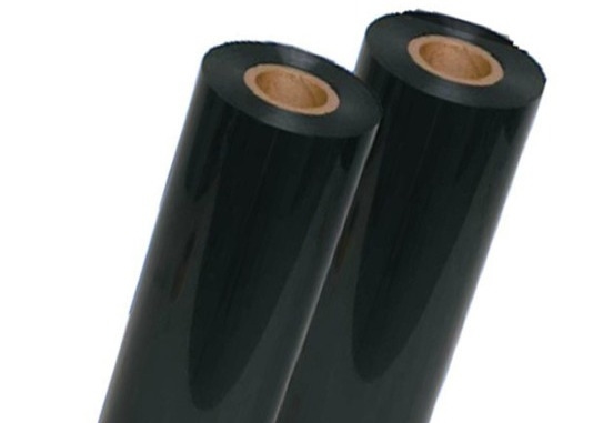 Good price بسته بندی لوکس 28mic مخملی لمینت لمینت فیلم ماتی ابریشم برای برجسته کردن رنگ اثرات و احساس بالا پایان آنلاین