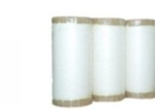 Good price بسته بندی هدیه فیلم لایه بندی BOPP درمان سطح درخشان و مات عرض 200-1900mm آنلاین