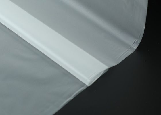 قیمت خوب فیلمی از لایه بندی حرارتی بسته بندی BOPP/PET با فیلمی محافظ سطح EVA آنلاین