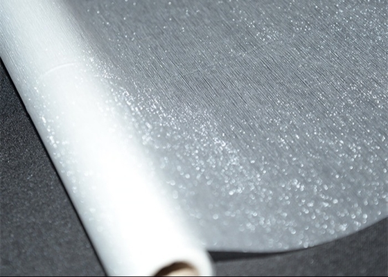 Good price EVA چسب Glitter لامیناسیون فیلم برای ترسیم سیم صاف طول و ضخامت سفارشی آنلاین