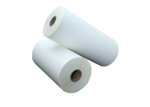 Good price Thermal Matte PET Anti-Scuff Laminating Film For Packaging آنلاین
