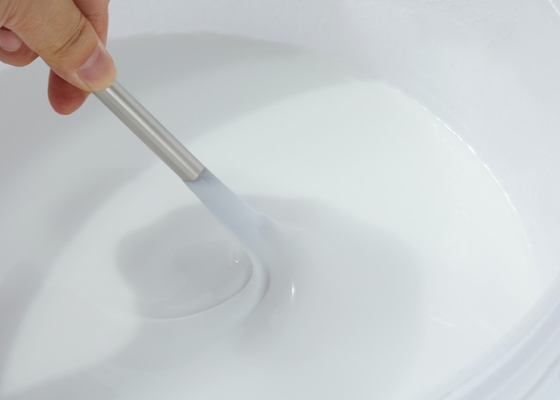 Good price رنگ ضد خشکی برای بسته بندی کاغذی، ISO9001-2015، MSDS، SGS آنلاین