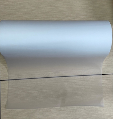 Good price رنگ مخصوص سیاه 1 / 3 اینچ هسته فلمی لمینیشن مخملی نرم لمس نهایی حرارتی آنلاین