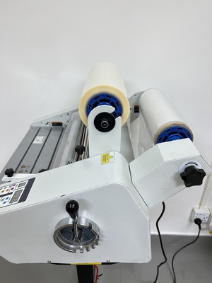 Good price درجه صنعتی درجه صنعتی 720mm ضدآبرایش چند لایه فیلم پلیمر قابل پاک شدن ساتن گواهی ISO9001-2015 آنلاین